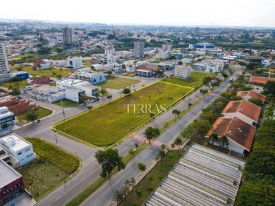 Terreno, 7000 m² - Foto 1