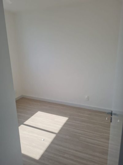 Apartamento, 2 quartos, 34 m² - Foto 3