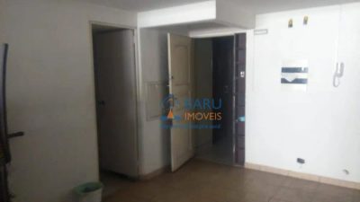 Apartamento, 1 quarto, 120 m² - Foto 4