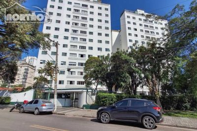 Casa, 3 quartos, 80 m² - Foto 4