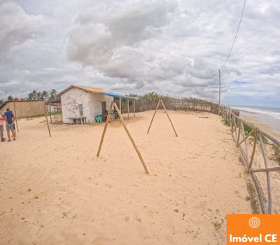 Terreno, 550 m² - Foto 3