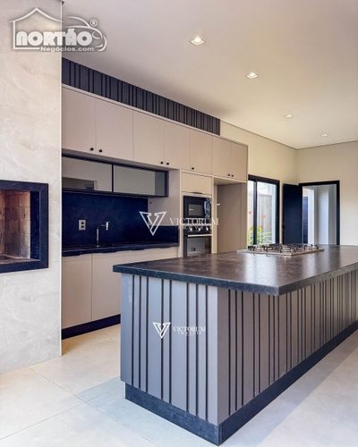 Casa, 1 quarto, 180 m² - Foto 5