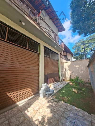 Casa, 4 quartos - Foto 5