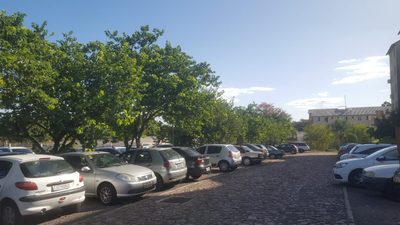 Apartamento, 2 quartos, 42 m² - Foto 4