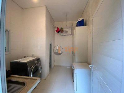 Sobrado, 4 quartos, 660 m² - Foto 5