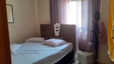 Casa, 2 quartos, 200 m² - Foto 2