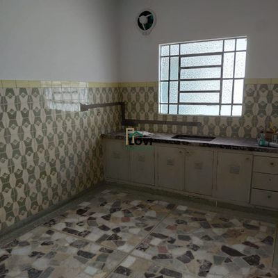 Casa Comercial, 180 m² - Foto 3