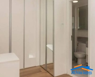 Apartamento, 2 quartos, 68 m² - Foto 2