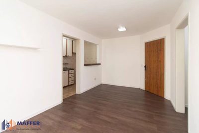 Apartamento, 1 quarto, 52 m² - Foto 5