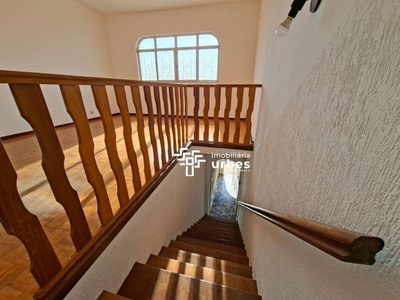 Casa, 154 m² - Foto 2