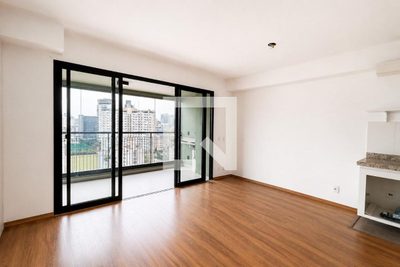 Kitnet-Studio, 36 m² - Foto 3