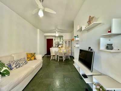 Apartamento, 2 quartos, 70 m² - Foto 5