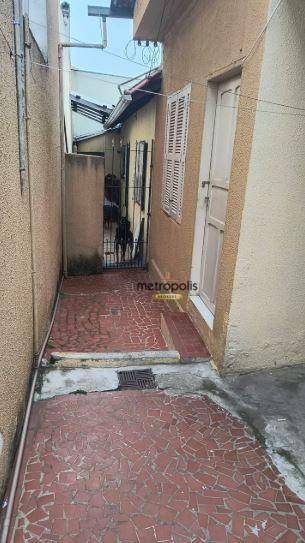 Casa, 3 quartos, 177 m² - Foto 3