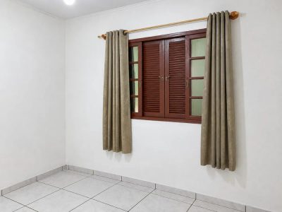 Casa, 3 quartos, 114 m² - Foto 3