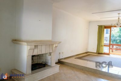 Casa, 3 quartos, 549 m² - Foto 4
