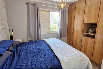 Apartamento, 2 quartos, 75 m² - Foto 4