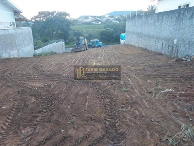 Terreno, 385 m² - Foto 5