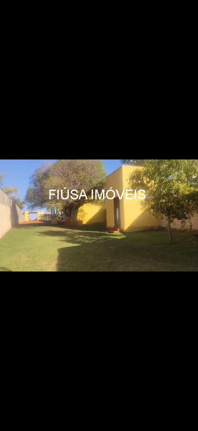 Fazenda, 1 quarto - Foto 4