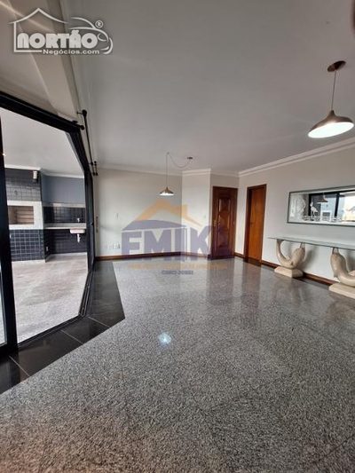 Casa, 157 m² - Foto 4