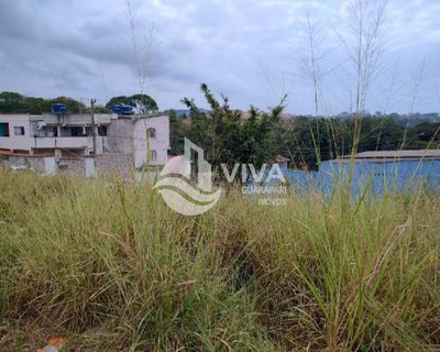 Terreno, 325 m² - Foto 1