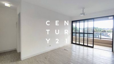 Apartamento, 2 quartos, 63 m² - Foto 5