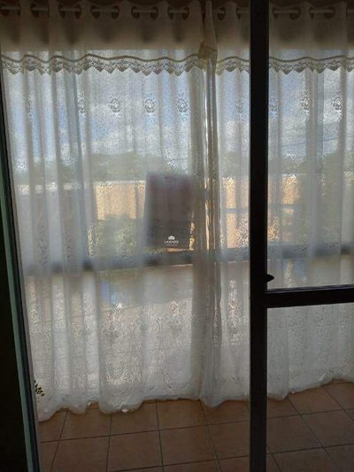 Apartamento, 3 quartos, 92 m² - Foto 3