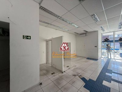 Prédio Inteiro, 750 m² - Foto 5