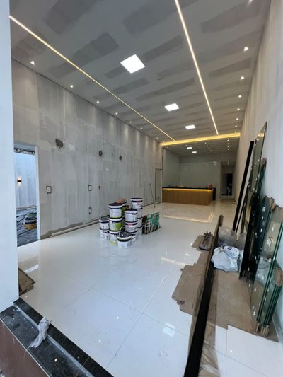 Apartamento, 3 quartos, 145 m² - Foto 4