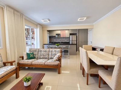 Apartamento, 2 quartos, 77 m² - Foto 1
