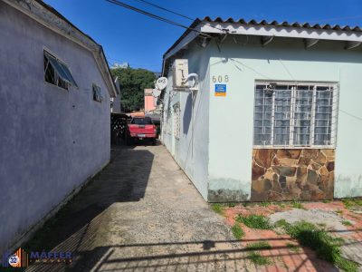 Casa, 8 quartos, 337 m² - Foto 2