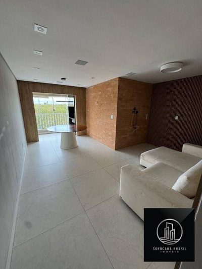 Apartamento, 3 quartos, 98 m² - Foto 5