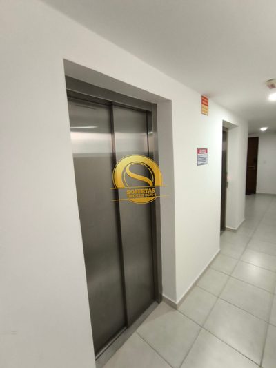 Apartamento, 3 quartos, 80 m² - Foto 5