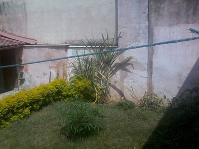 Sobrado, 3 quartos, 135 m² - Foto 4