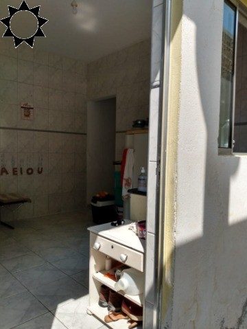 Casa, 3 quartos, 105 m² - Foto 5