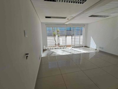 Casa, 1 quarto, 424 m² - Foto 5