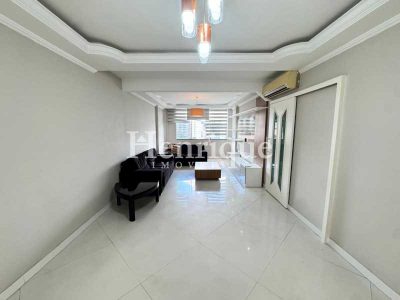 Apartamento, 3 quartos, 120 m² - Foto 1