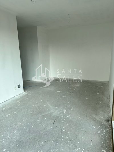 Apartamento, 3 quartos, 317 m² - Foto 2