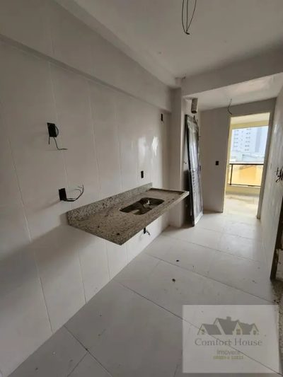Apartamento, 3 quartos, 68 m² - Foto 4