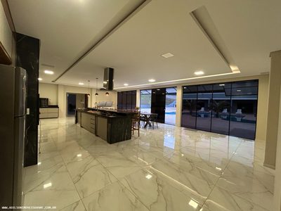 Casa, 7 quartos, 1250 m² - Foto 5