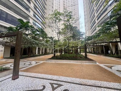 Apartamento, 3 quartos, 178 m² - Foto 2