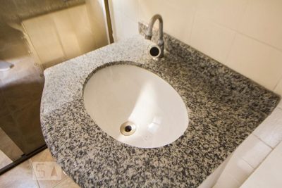 Apartamento, 2 quartos, 78 m² - Foto 5