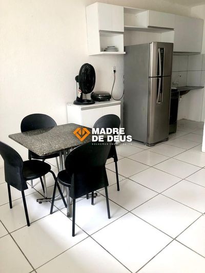 Imóvel Comercial, 400 m² - Foto 2