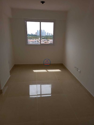 Apartamento, 3 quartos, 67 m² - Foto 5