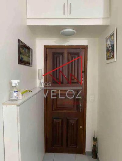 Kitnet-Studio, 29 m² - Foto 2