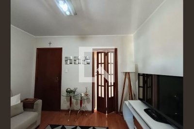 Apartamento, 3 quartos, 68 m² - Foto 3