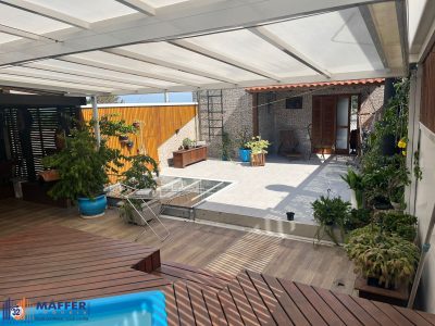 Casa, 3 quartos, 250 m² - Foto 2