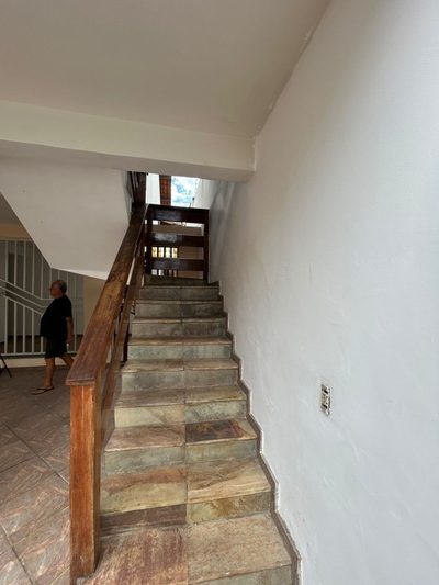 Casa, 4 quartos, 420 m² - Foto 4