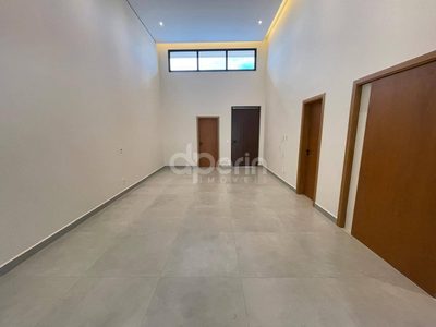 Casa, 3 quartos, 183 m² - Foto 4