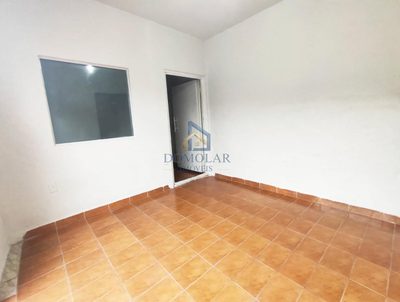 Casa, 1 quarto - Foto 3