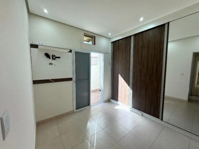 Casa, 3 quartos, 112 m² - Foto 1